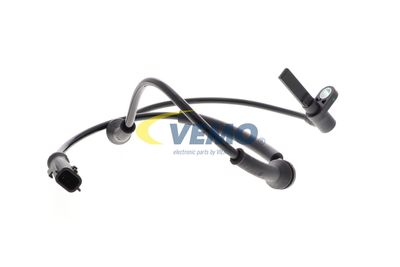 SENSOR RADDREHZAHL VEMO V46720240 54
