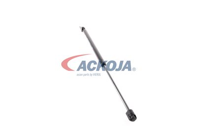 AMORTIZOR PORTBAGAJ ACKOJA A520066 21