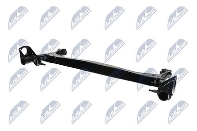 CORP AX NTY ZRZTY003A 23