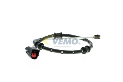 WARNKONTAKT BREMSBELAGVERSCHLEIß VEMO V41720003 54