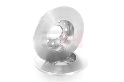 DISC FRANA GH GH429954 36