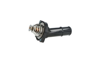 THERMOSTAT KüHLMITTEL NRF 725270 34