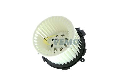 ELECTROMOTOR VENTILATIE INTERIOARA VEMO V42031224 9