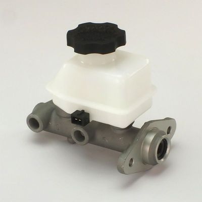 HAUPTBREMSZYLINDER DELPHI LM80334 2