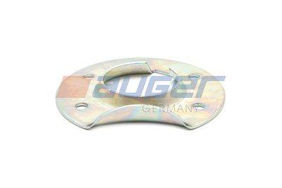 Rem expanderas reparatieset past: SAF EBN, ERZ, ERZM, ERZT, ES, ESN, ESNM, EZN, RBM, RS, RSK, RSM, RST, RZ, RZM, RZT, SKRS, SKRZ, WESN, WESNM, WEZN, WEZNM, WRZ, WRZM