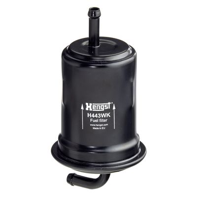 FILTRU COMBUSTIBIL HENGST FILTER H443WK