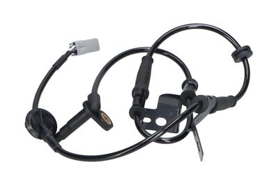 SENZOR TURATIE ROATA