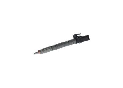 INJECTOR BOSCH 0445116039 12