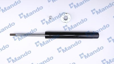 Амортизатор MANDO MSS015431 для VW GOLF