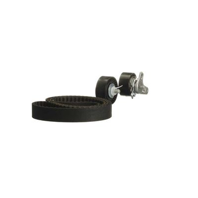 360 Grad Ansicht 9