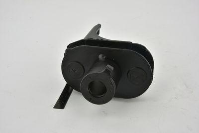 SUPORT AX FEBEST HMCLR 16