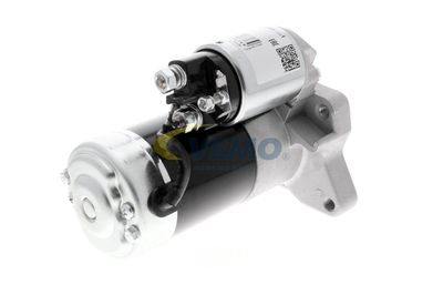 STARTER VEMO V461250002 30