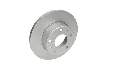 BREMSSCHEIBE ATE 24011601281 24