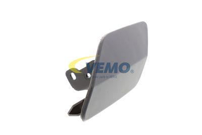 ACOPERIRE BARA PROTECTIE VEMO V10080472 52