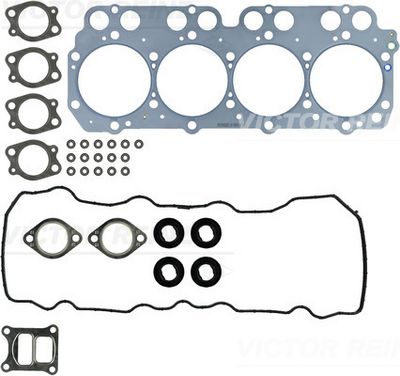DICHTUNGSSATZ ZYLINDERKOPF