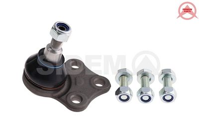 ARTICULATIE SARCINA/GHIDARE