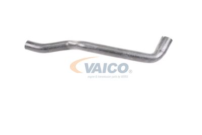 FURTUN RADIATOR VAICO V401159 36