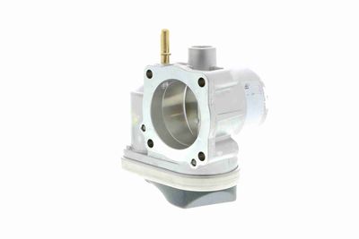 DROSSELKLAPPENSTUTZEN VEMO V46810005 7