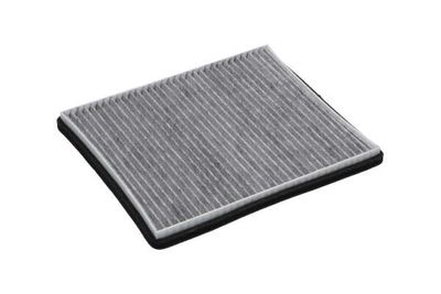 FILTRU AER HABITACLU AMC Filter SC9502C 8