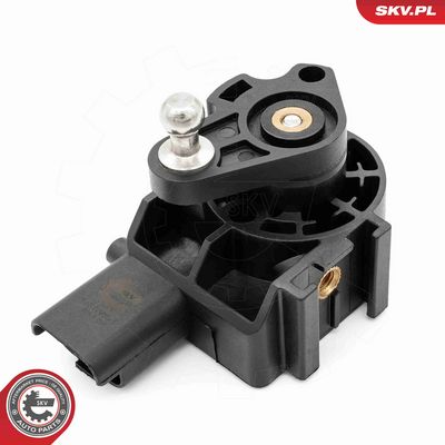 SENZOR REGLARE FARURI ESEN SKV 17SKV971 1