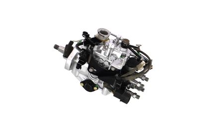 POMPA DE INJECTIE REMANTE 002005001007R 17