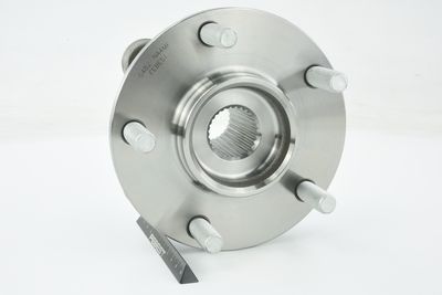 BUTUC ROATA FEBEST 0482NA4MF 12