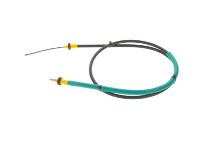 CABLU FRANA DE PARCARE BOSCH 1987477956 1