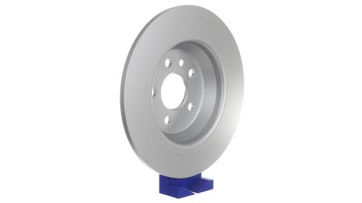 DISC FRANA SKF VKBD90132S2 29