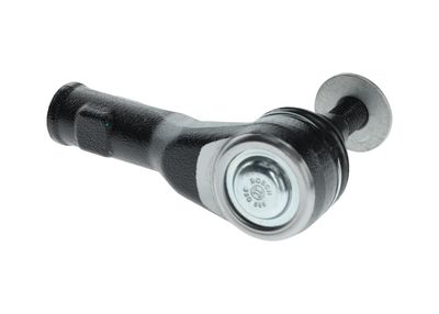 SPURSTANGENKOPF BOSCH 0986140753 14