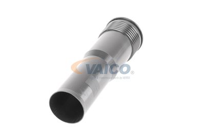 CAPAC PROTECTIE/BURDUF AMORTIZOR VAICO V106434 17