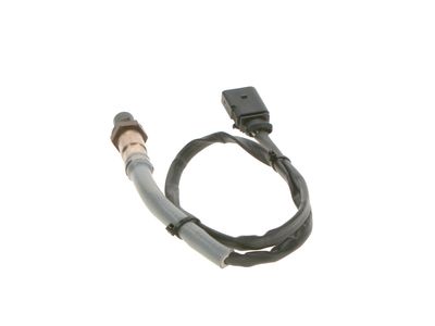 SONDA LAMBDA BOSCH 0258010392 15