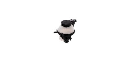 360 Grad Ansicht 28