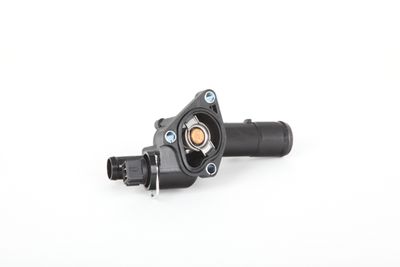 THERMOSTAT KüHLMITTEL CONTINENTAL 28020040542 23