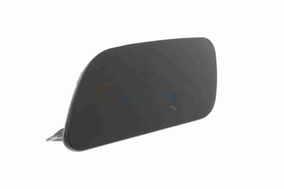 Puskurin pinta VEMO V10-08-0442