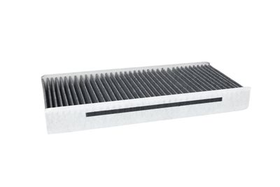 FILTER INNENRAUMLUFT CONTINENTAL 28000210572 12