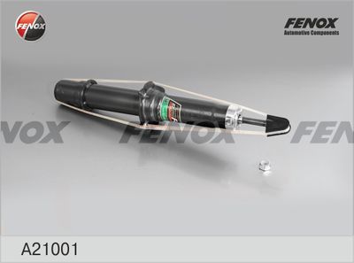 Амортизатор FENOX A21001