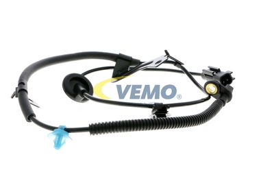 SENZOR TURATIE ROATA VEMO V33720025 48