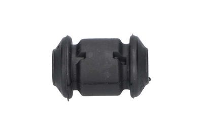 SUPORT TRAPEZ Kavo Parts SCR10462 22