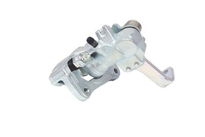 ETRIER FRANA ATE 24330417145 9