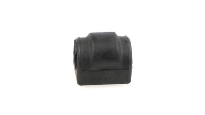 LAGERBUCHSE STABILISATOR SKF VKDS458505 27