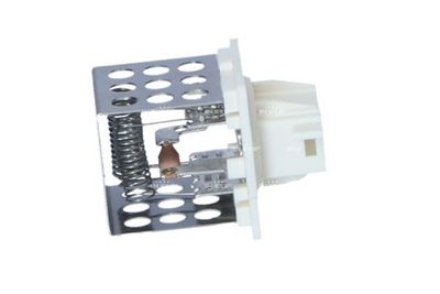 WIDERSTAND INNENRAUMGEBLäSE NRF 342045 1