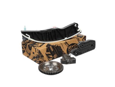 CHIT LANT DE DISTRIBUTIE ET ENGINETEAM RS0066 19