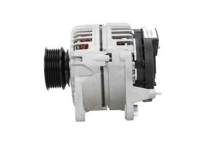 GENERATOR / ALTERNATOR BV PSH 305596090010 1