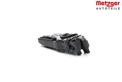  METZGER AUTOTEILE 2314660 26