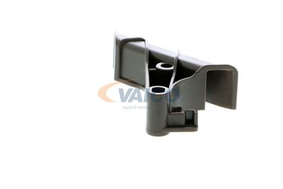 GHIDAJE LANT DISTRIBUTIE VAICO V300670 41