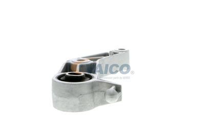 HALTER MOTORAUFHäNGUNG VAICO V401405 51