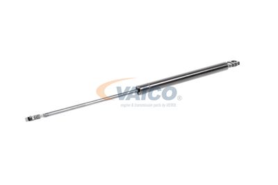 AMORTIZOR PORTBAGAJ VAICO V201011 33