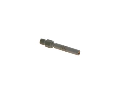 INJECTOR BOSCH 0437502035 14