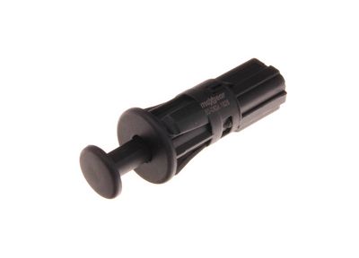 Prekidač kočnog svjetla MAXGEAR 50-0624
