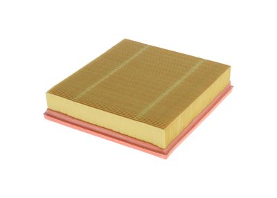 FILTRU AER BOSCH 1457433550 16